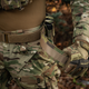 M-Tac ремінь Range Belt Cobra Buckle Gen.IV Multicam M/L - зображення 10