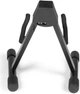 Подставка с А-образной рамкой для одинарной и двойной валторны GATOR FRAMEWORKS GFW-BNO-FRHORN A-FRAME STAND FOR FRENCH HORN - изображение 3