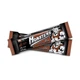 Протеїнові Батончики Monsters Strong Max - 20 штук по 80г Какао (4820200890708) - зображення 2