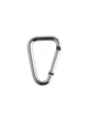 Складная миска для собак и котов Dexas Collapsible Travel Cup М c карабином 480 мл Голубой (PW2104322194) - изображение 6