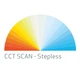 Ручний прожектор на акумуляторі з функцією кольоропідбору Scangrip Multimatch R CCT (03.5658) - изображение 4