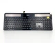 Клавиатура Logitech K750 Wireless Solar, Black, Refurbished - изображение 5