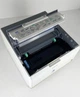 Принтер лазерный Epson AcuLaser M2000DN, черно-белый, б/у - изображение 2