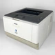 Принтер лазерный Epson AcuLaser M2000DN, черно-белый, б/у - изображение 3