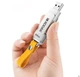 USB 3.0 Флешка Kodak K133 64Gb - изображение 1