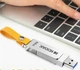 USB 3.0 Флешка Kodak K133 64Gb - изображение 3