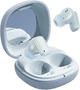 Наушники Baseus AirNora 2 TWS Galaxy Blue (NGTW320203) - изображение 1
