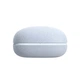 Наушники Baseus AirNora 2 TWS Galaxy Blue (NGTW320203) - изображение 6