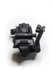 Адаптер UDAPT J-arm для кріплення на шолом монокуляра AGM Wolf-14 NL2 на гвинт М6 - зображення 6