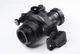 Адаптер UDAPT J-arm для кріплення на шолом монокуляра AN/PVS-14 з гвинтом 1/4'' з функцією автовідключення - зображення 7