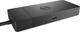 Stacja dokująca Dell WD19DCS USB-C Performance Dock 240W 210-AZBW (DELL-WD19DCS) - obraz 2