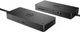 Stacja dokująca Dell WD19DCS USB-C Performance Dock 240W 210-AZBW (DELL-WD19DCS) - obraz 3