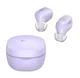 Наушники Baseus Encok TWS WM01 Purple (NGTW370005) - изображение 3