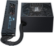 Блок питания Seasonic Connect 750 Вт (SSR-750FA) - изображение 5