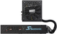 Блок питания Seasonic Connect 750 Вт (SSR-750FA) - изображение 6