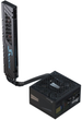 Блок питания Seasonic Connect 750 Вт (SSR-750FA) - изображение 7