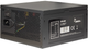 Блок живлення Inter-Tech Argus GPS-600 80+ Gold 600 W (88882181) - зображення 3