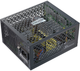 Блок питания Seasonic Prime TX-700 Fanless 700 W - изображение 3