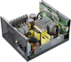 Блок питания Seasonic Prime TX-700 Fanless 700 W - изображение 8