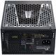 Блок питания Seasonic Prime GX-1000 Gold 1000 W - изображение 2
