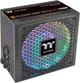 Блок питания Thermaltake Toughpower GF 3 ARGB 750 W (PS-TPD-0750F4FAGE-1) - изображение 1