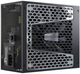 Блок питания Seasonic Prime GX-1000 Gold 1000 W - изображение 6