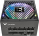 Блок питания Thermaltake Toughpower GF 3 ARGB 750 W (PS-TPD-0750F4FAGE-1) - изображение 4