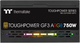 Блок питания Thermaltake Toughpower GF 3 ARGB 750 W (PS-TPD-0750F4FAGE-1) - изображение 5