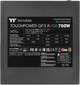 Блок питания Thermaltake Toughpower GF 3 ARGB 750 W (PS-TPD-0750F4FAGE-1) - изображение 6