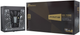 Блок питания Seasonic Prime GX-1000 Gold 1000 W - изображение 10