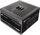 Блок питания Thermaltake Toughpower GF A3 Gold 750 W (PS-TPD-0750FNFAGE-H) - изображение 1