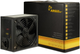 Блок живлення Inter-Tech Argus GPS-900 80+ Gold 900 W (88882209) - зображення 4