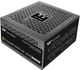 Блок питания Thermaltake Toughpower GF A3 Gold 1200 W (PS-TPD-1200FNFAGE-H) - изображение 1