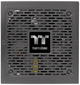 Блок питания Thermaltake Toughpower GF A3 Gold 850 W (PS-TPD-0850FNFAGE-H) - изображение 5