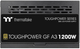 Блок питания Thermaltake Toughpower GF A3 Gold 1200 W (PS-TPD-1200FNFAGE-H) - изображение 2
