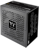 Блок питания Thermaltake Toughpower GF A3 Gold 650 W (PS-TPD-0650FNFAGE-H) - изображение 5