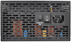 Блок питания Thermaltake Toughpower GF A3 Gold 1200 W (PS-TPD-1200FNFAGE-H) - изображение 4