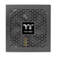 Блок питания Thermaltake Toughpower GF A3 Gold 1200 W (PS-TPD-1200FNFAGE-H) - изображение 6