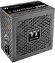 Блок питания Thermaltake Smart BM3 Bronze 650 W (PS-SPD-0650MNFABE-3) - изображение 5