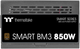 Блок питания Thermaltake Smart BM3 Bronze 850 W (PS-SPD-0850MNFABE-3) - изображение 3