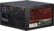Блок живлення Inter-Tech Argus APS-620 W (88882118) - зображення 1