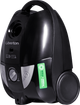 Пылесос для сухой уборки LIBERTON LVC-4300 - изображение 5