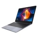Ноутбук CHUWI HeroBook PRO (Win11) (8/256) (CW-112272) (0204133000825) - изображение 3