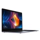 Ноутбук CHUWI HeroBook PRO (Win11) (8/256) (CW-112272) (0204133000825) - изображение 4