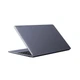 Ноутбук CHUWI HeroBook PRO (Win11) (8/256) (CW-112272) (0204133000825) - изображение 5
