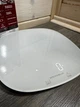 Весы кухонные Grunhelm KES025LW LED - изображение 2
