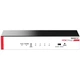 Комутатор мережевий H3C BS205T-P-EU - изображение 1