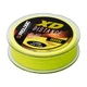 Леска Prologic XD Distance Mono 1000m 0.28mm 5.60kg 12Lb Hi-Viz Yellow (1846.19.14) - изображение 2