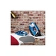 Утюг Russell Hobbs 26020-56 - изображение 5