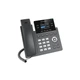 IP телефон Grandstream GRP2612G - зображення 2